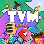 TavaImaginando Cast