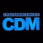 Dance Of Beatz