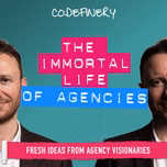 The Immortal Life of Agencies