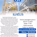 lidersul