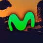 MANGOLIVE