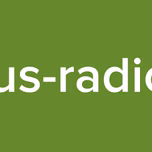 Cla-otakus-radio-ao-vivo