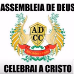 CelebraiaCristoWebRadio
