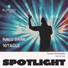 Spotlight Set 30/12/2025