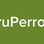 GruPerrota