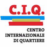 Radio CiQ