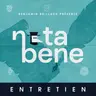 Nota Bene-UNESCO & Inscriptions au Patrimoine Mondial : ça se passe comment ? - Avec Cédric Ludwikowski - ENTRETIEN