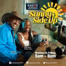 Sunny Side Up 2026-08-05 07:30