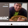 TechTalks Series: 10 - Community Engagement - by Sunil Khandbahale, MIT Sloan Fellow, Technologist, Innovator & Entrepreneur
