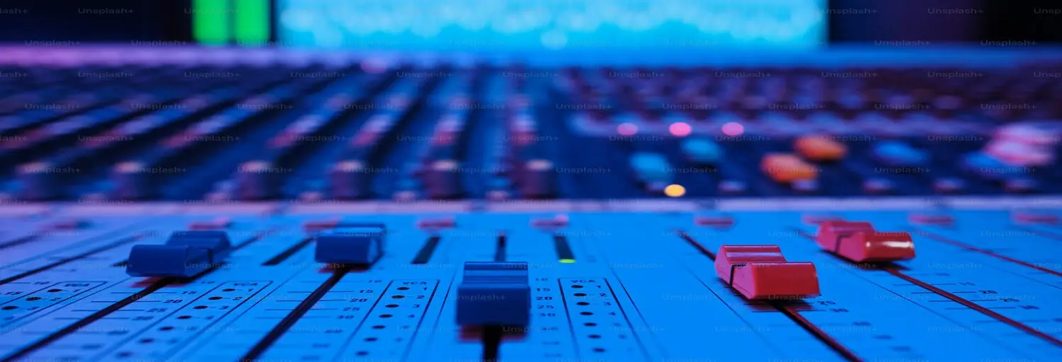tu radio 102