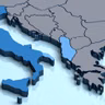 Vi ricordate gli albanesi?