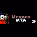 Mendes MTA