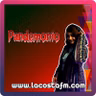 Pandemonio - Episodio 4 - LaCostaFM.com