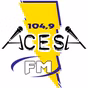 Rádio Acesa FM