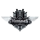 MUSICALES RADIO FM
