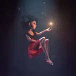 Music from Another Room