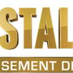 Radio NOSTALGIE ABIDJAN