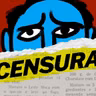 FUI CENSURADO