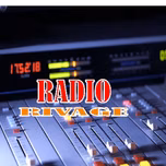 Radio Rivage