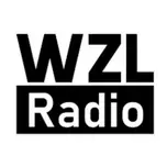 Weazel Radio