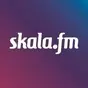 Skala FM Vestjylland