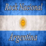 Rock Argentina