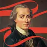 Triết học cấp tiến từ IMMANUEL KANT: Sự vĩ đại đến từ lối sống dị thường | Viết Cùng Tiểu Hy