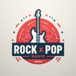RockxPop