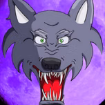 WOLFMAN ROCKS RADIO