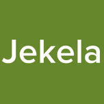 Jekela