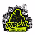 Rap Sul