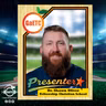 Bridging the Dugout and the Classroom: Total Faculty Buy-in with Dr. Shawn Oliver