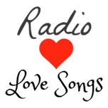 Radio Love Songs