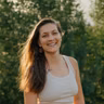 Patricie Majcherová: „Kortizolové bříško není selhání. Je to zásobárna energie v režimu přežití.“