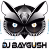BAYGUSH RADIO EP1.mp3