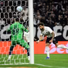 GE Corinthians #531 - Retomada pós-pausa com vitória e negociações por Memphis