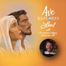 Holy Week: The Shock of Holy Week with Fr. Patrick Mary Briscoe, OP
