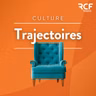 François Boektaels : Zoé pour la vie