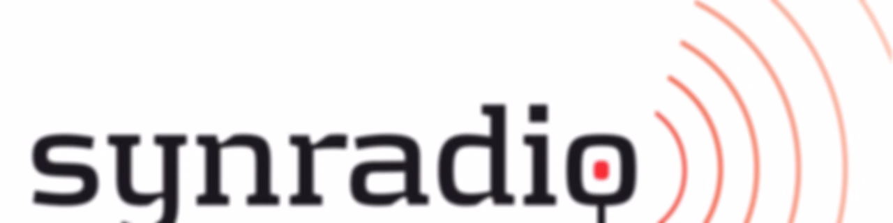 webSYNradio