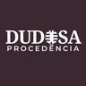 DUDOSA PROCEDENCIA #EP24 | Hasta la proxima amigos, volveremos