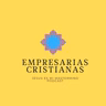 FINANZAS SERIE - ESTOY DANDO EL 100 POR CIENTO