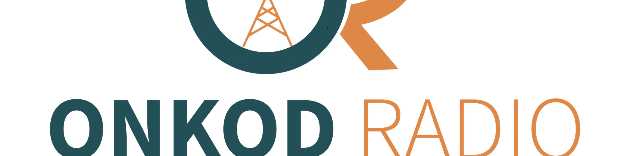 Onkod Radio