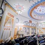 Ramadan