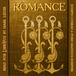 Romance