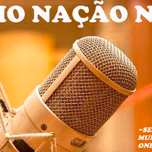 Nação Nova