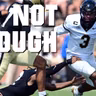 Still Not Enough: Purdue Falls to Wake 38-36 in 2OT