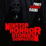 🔴 Nonstop Tagalog Horror Stories 313 | Pinoy Horror Radio