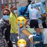 El CORONA VIRUS 🦠 Que has dado de que hablar en República Dominicana “Yofrangel911 “Han visto muertos afectado por esta ENFERMEDAD!!