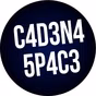 Cadena Space FM