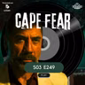 Cape Fear es de lo peor que ha producido Apple TV